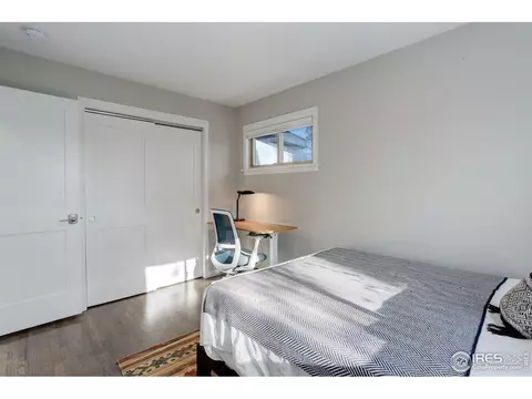 740 32nd St, Boulder, CO 80303 photo 24