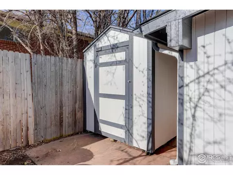 740 32nd St, Boulder, CO 80303 photo 28