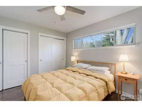 740 32nd St, Boulder, CO 80303 photo 16