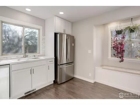 740 32nd St, Boulder, CO 80303 photo 14