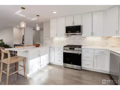 740 32nd St, Boulder, CO 80303 photo 12
