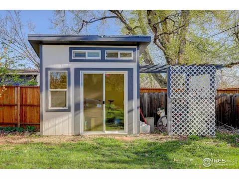 740 32nd St, Boulder, CO 80303 photo 27