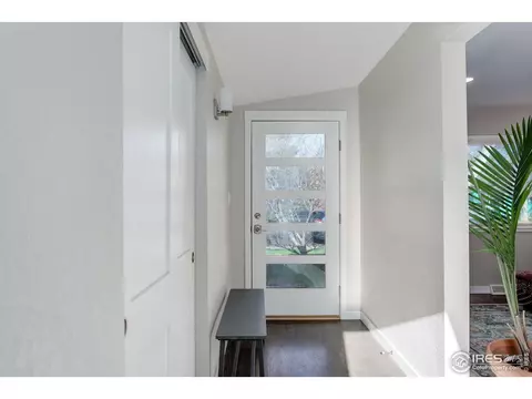 740 32nd St, Boulder, CO 80303 photo 2