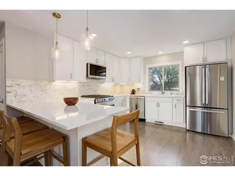 740 32nd St, Boulder, CO 80303 photo 11