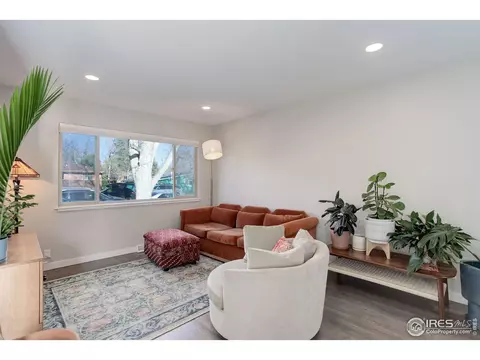 740 32nd St, Boulder, CO 80303 photo 5