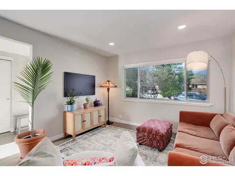 740 32nd St, Boulder, CO 80303 photo 6