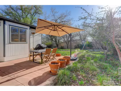 740 32nd St, Boulder, CO 80303 photo 31