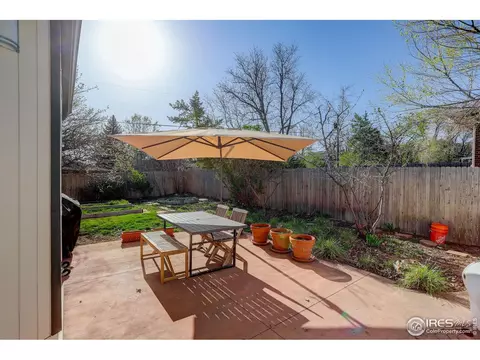 740 32nd St, Boulder, CO 80303 photo 30