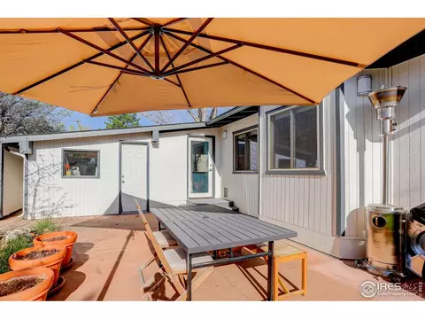 740 32nd St, Boulder, CO 80303 photo 25