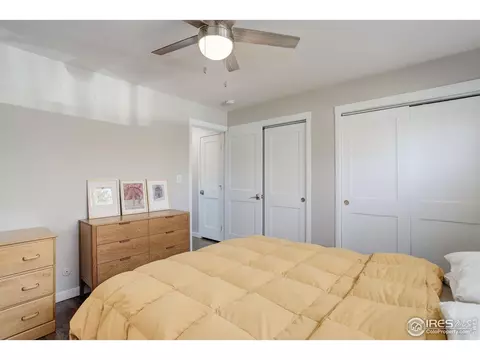 740 32nd St, Boulder, CO 80303 photo 18