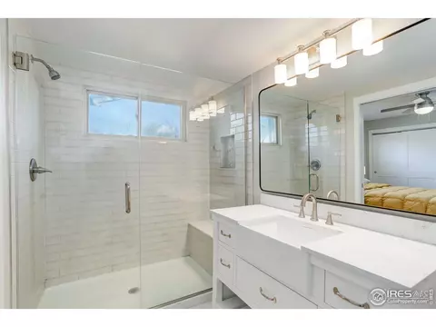 740 32nd St, Boulder, CO 80303 photo 19