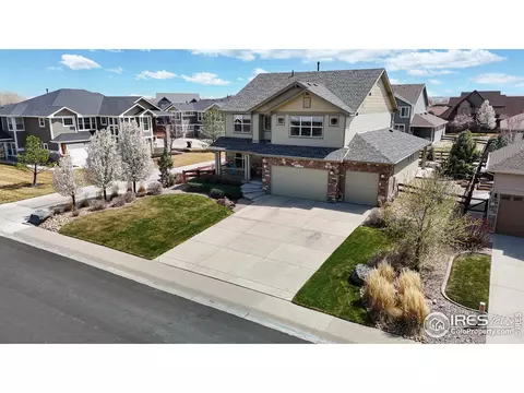 1974 E Seadrift Dr, Windsor, CO 80550 photo 1