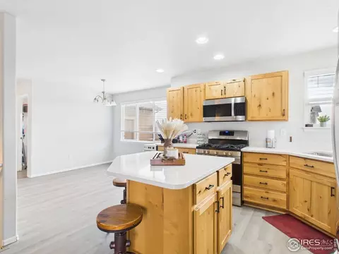 701 Carroll Ln, Pierce, CO 80650 photo 8