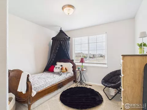 701 Carroll Ln, Pierce, CO 80650 photo 17