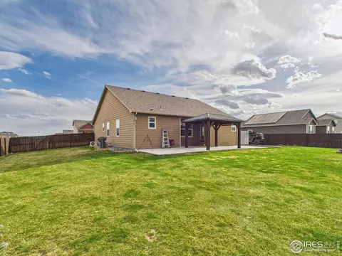 701 Carroll Ln, Pierce, CO 80650 photo 29