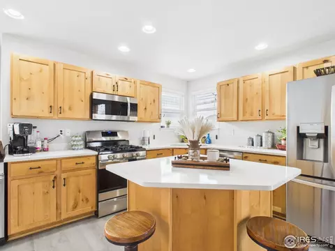 701 Carroll Ln, Pierce, CO 80650 photo 6