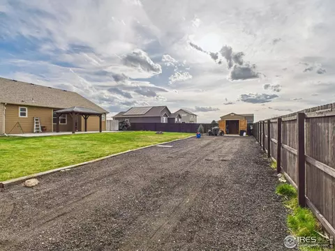 701 Carroll Ln, Pierce, CO 80650 photo 31