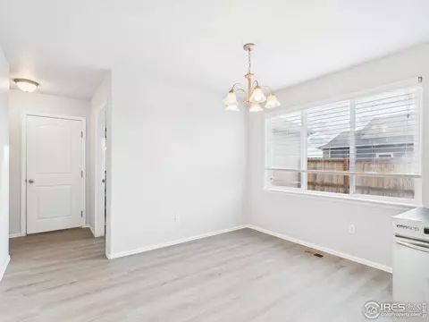 701 Carroll Ln, Pierce, CO 80650 photo 9