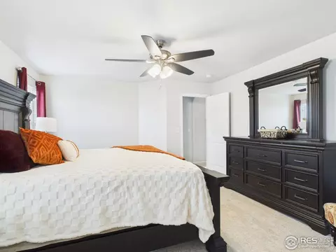 701 Carroll Ln, Pierce, CO 80650 photo 13