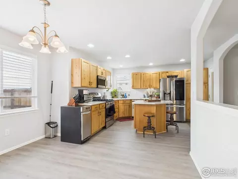 701 Carroll Ln, Pierce, CO 80650 photo 10
