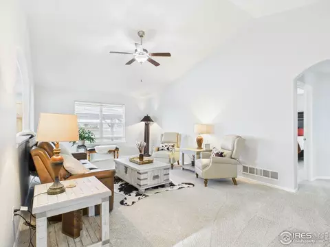 701 Carroll Ln, Pierce, CO 80650 photo 3