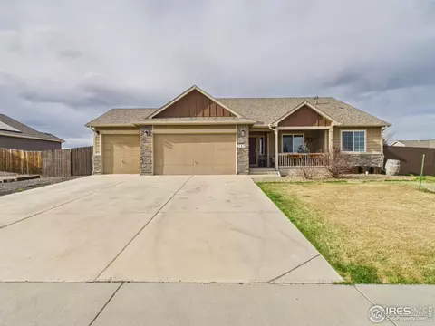 701 Carroll Ln, Pierce, CO 80650 photo 2