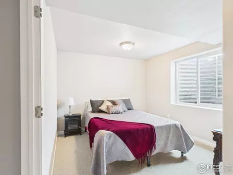 701 Carroll Ln, Pierce, CO 80650 photo 25