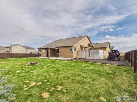 701 Carroll Ln, Pierce, CO 80650 photo 30