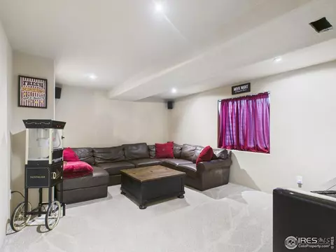 701 Carroll Ln, Pierce, CO 80650 photo 24