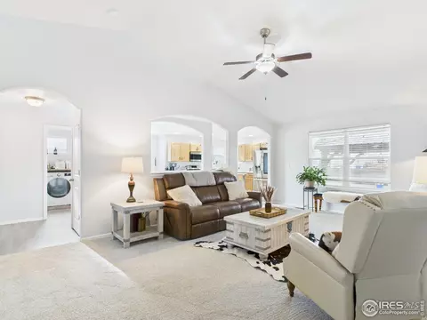 701 Carroll Ln, Pierce, CO 80650 photo 4