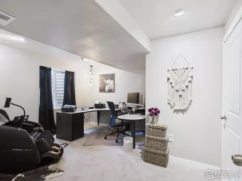 701 Carroll Ln, Pierce, CO 80650 photo 26