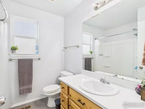 701 Carroll Ln, Pierce, CO 80650 photo 19