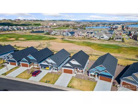 1926 Tidewater Ln, Windsor, CO 80550