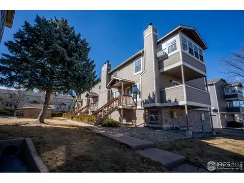 3200 Azalea Dr #P1, Fort Collins, CO 80526