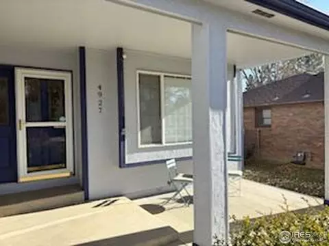 4927 W 6th St, Greeley, CO 80634