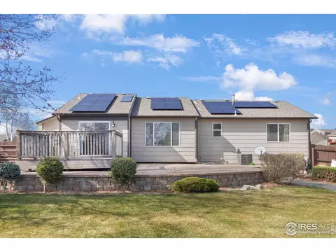 3313 Masterson Ct, Evans, CO 80620 photo 36