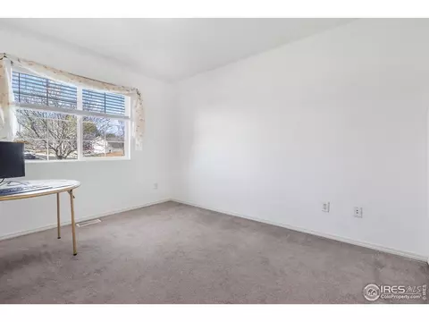 3313 Masterson Ct, Evans, CO 80620 photo 12