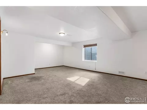 3313 Masterson Ct, Evans, CO 80620 photo 28