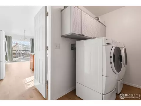 3313 Masterson Ct, Evans, CO 80620 photo 21