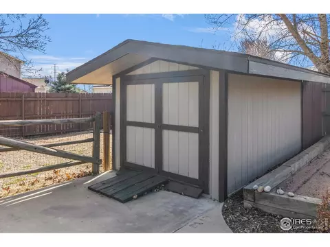 3313 Masterson Ct, Evans, CO 80620 photo 39