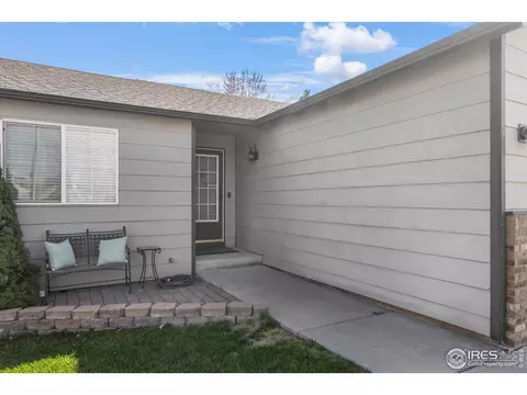 3313 Masterson Ct, Evans, CO 80620 photo 7