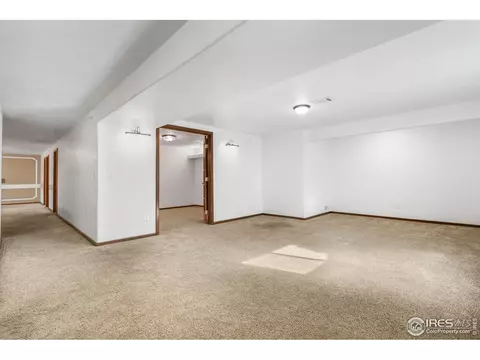 3313 Masterson Ct, Evans, CO 80620 photo 26