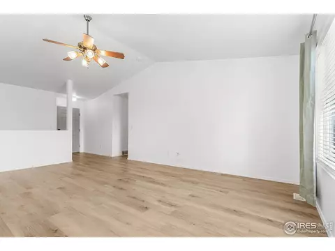 3313 Masterson Ct, Evans, CO 80620 photo 23