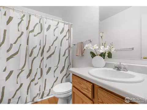 3313 Masterson Ct, Evans, CO 80620 photo 14