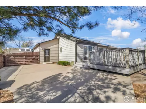 3313 Masterson Ct, Evans, CO 80620 photo 38