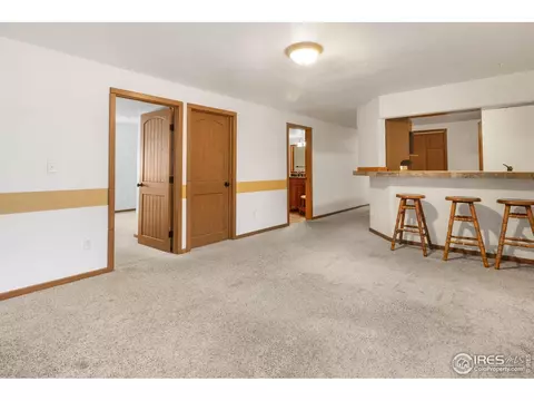 3313 Masterson Ct, Evans, CO 80620 photo 31
