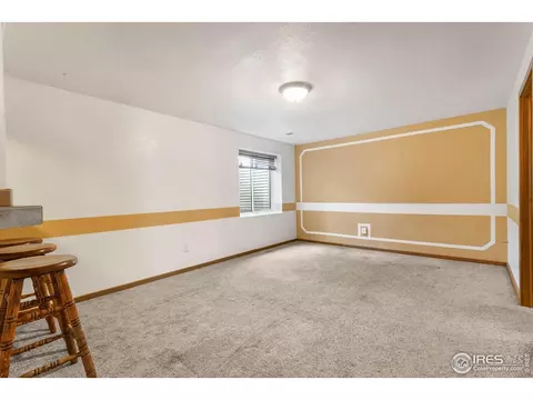 3313 Masterson Ct, Evans, CO 80620 photo 32