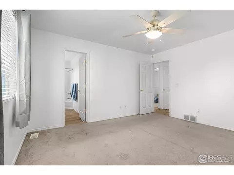 3313 Masterson Ct, Evans, CO 80620 photo 9