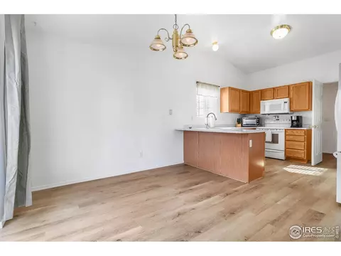 3313 Masterson Ct, Evans, CO 80620 photo 17