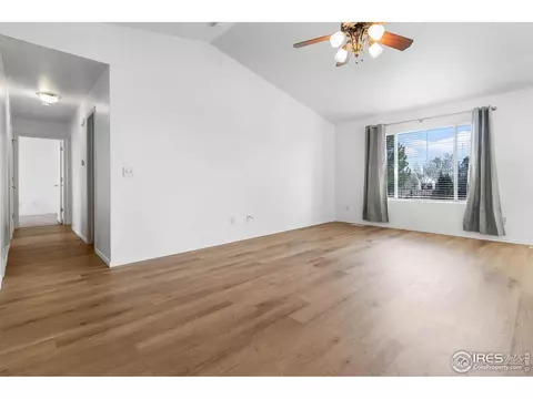 3313 Masterson Ct, Evans, CO 80620 photo 24
